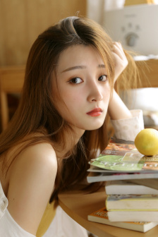 羞羞色漫