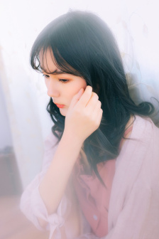 苍井空av迅雷种子