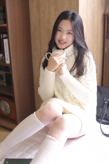 久久久久人妻啪啪一区二区