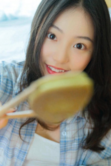 我和漂亮岳的性经历hd