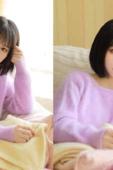 完美关系在线全集免费观看