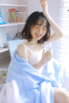 FREE XXXX HD
