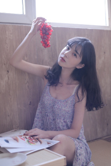 深度按摩